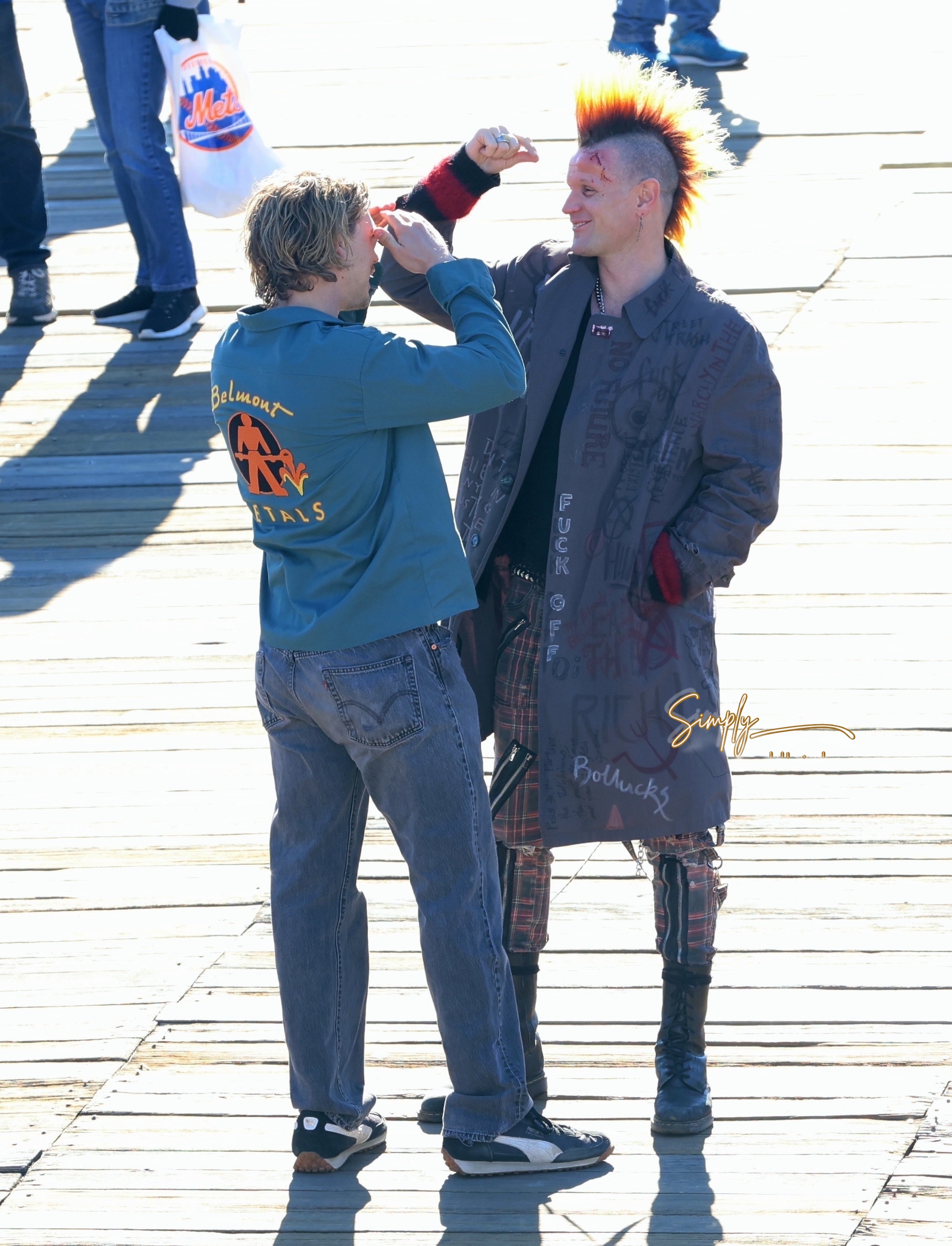 12_282029.jpg 12_282029.jpg