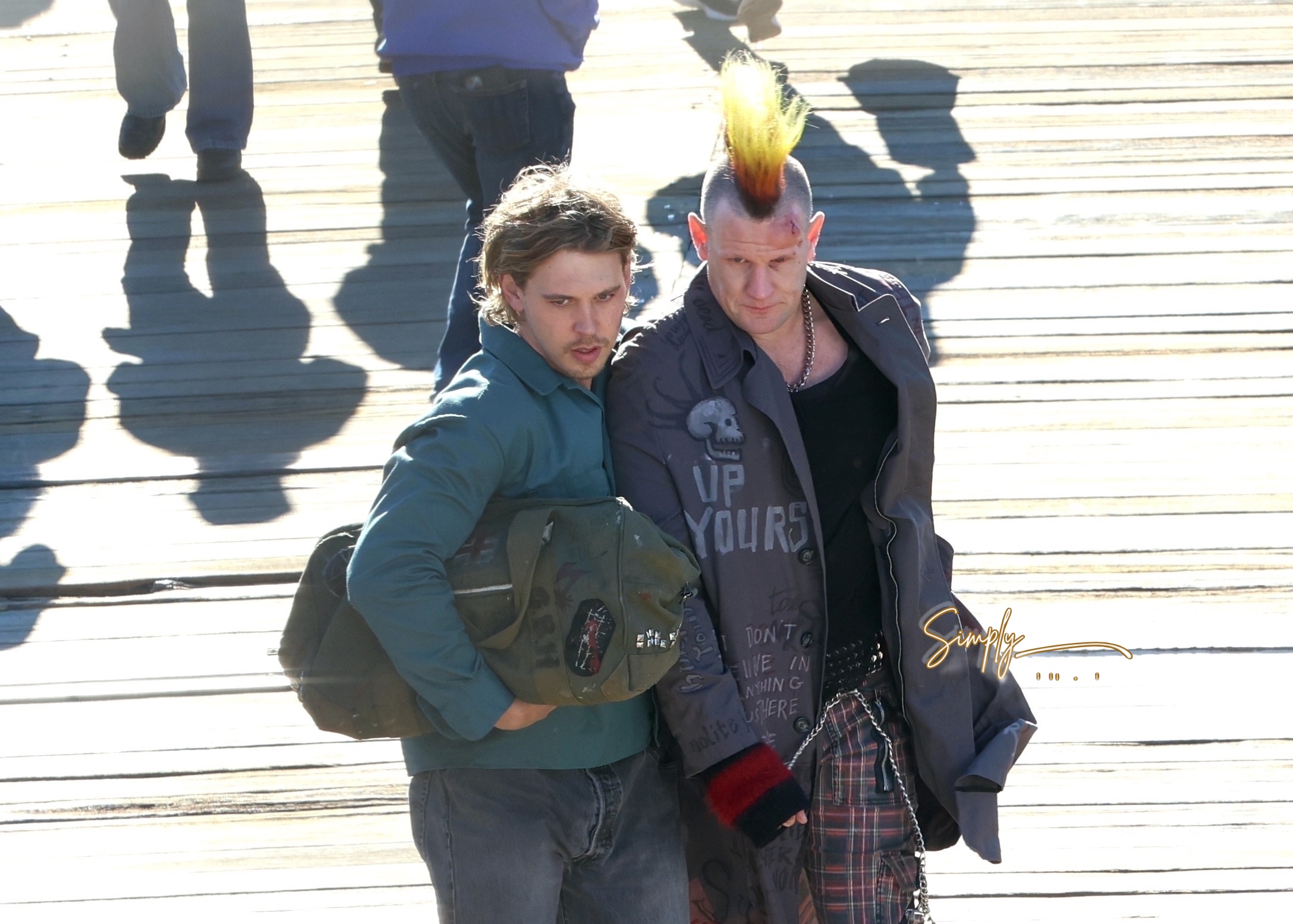 12_282229.jpg 12_282229.jpg