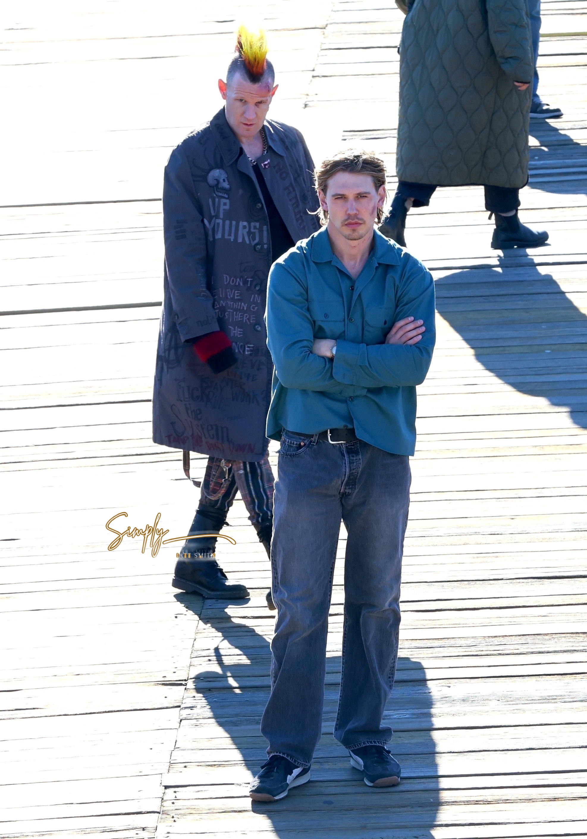 12_28229.jpg 12_28229.jpg