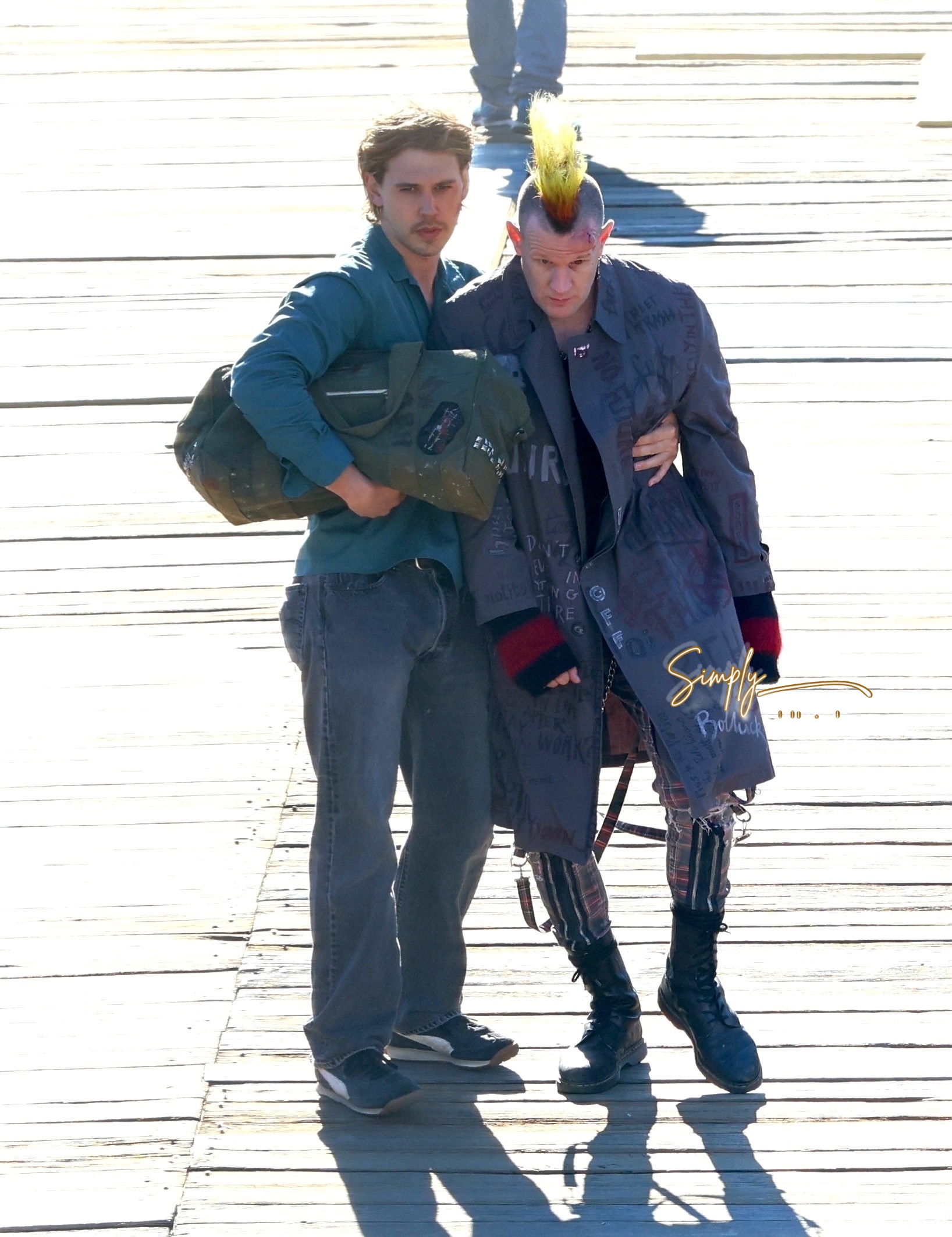 12_282329.jpg 12_282329.jpg