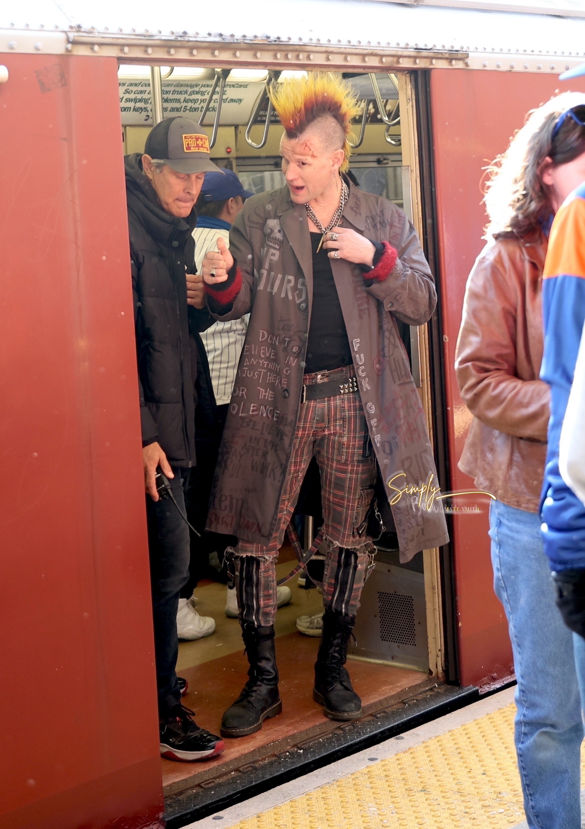 12_282529.jpg 12_282529.jpg