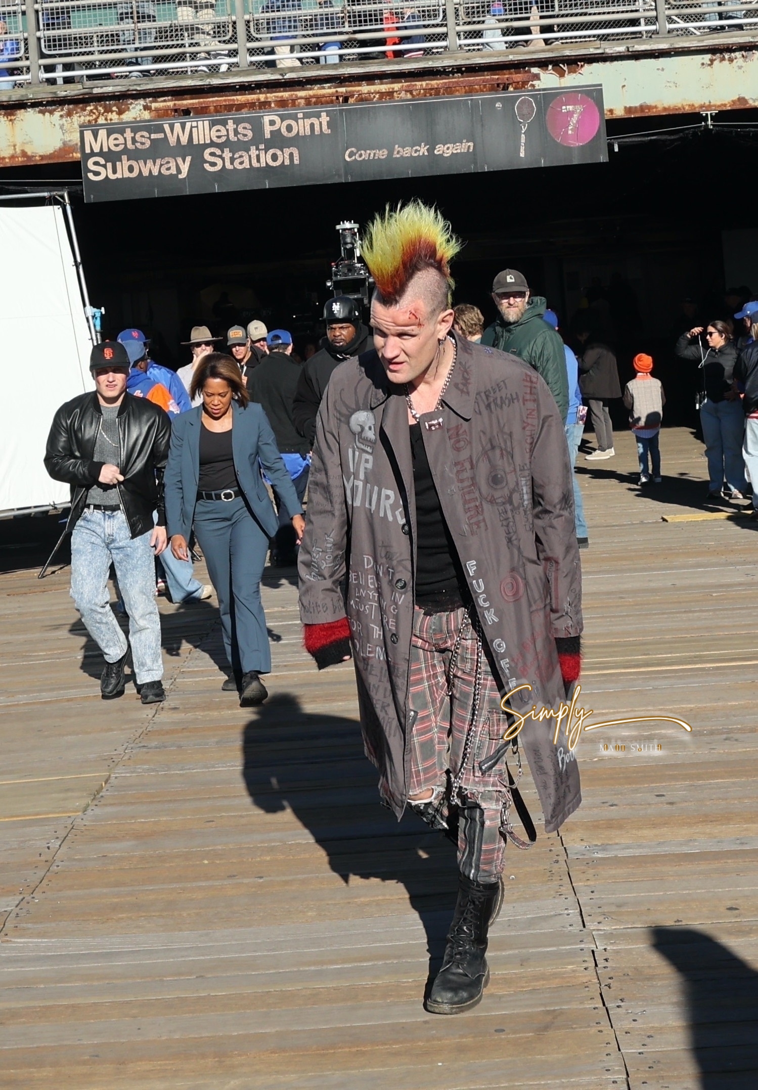 12_282629.jpg 12_282629.jpg