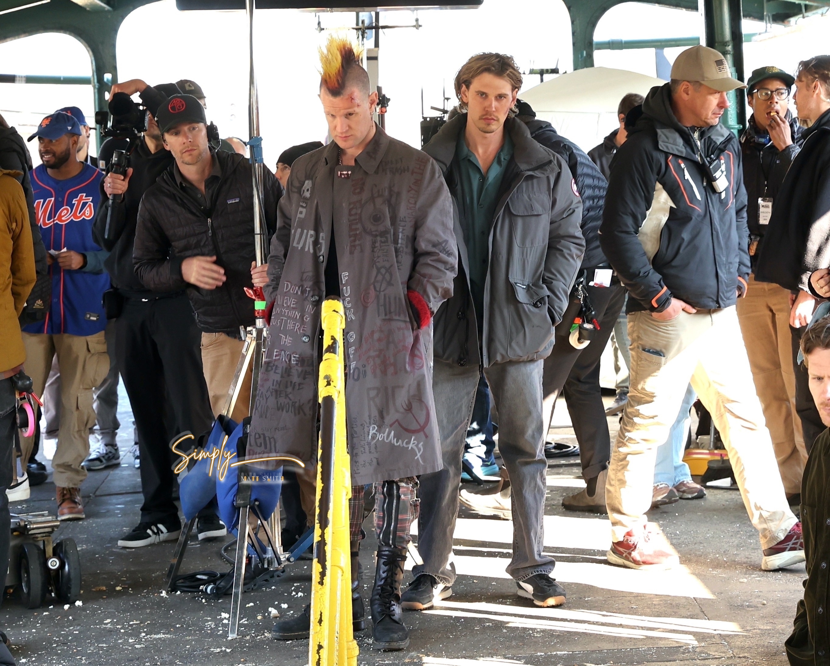 12_28429.jpg 12_28429.jpg