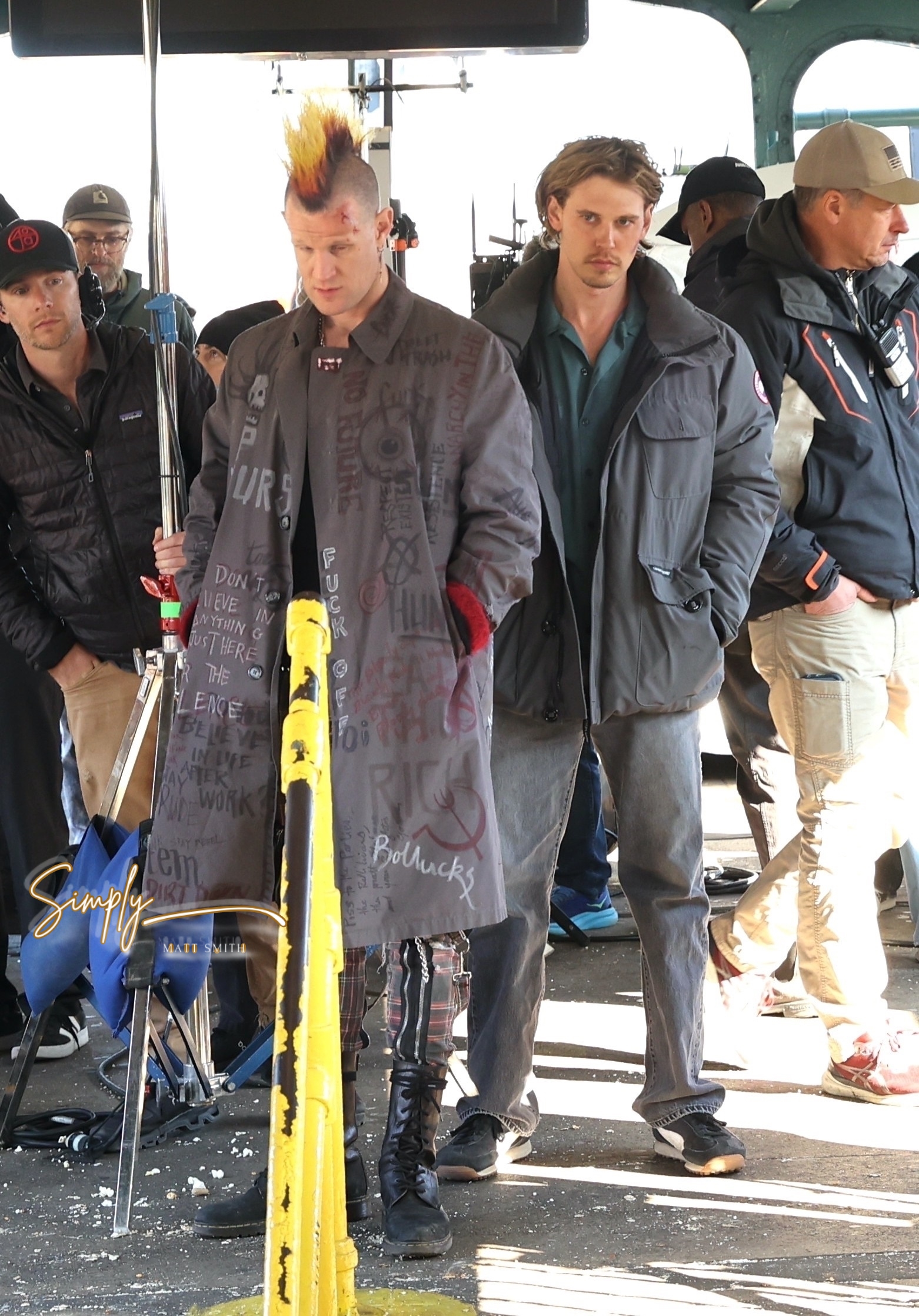 12_28529.jpg 12_28529.jpg