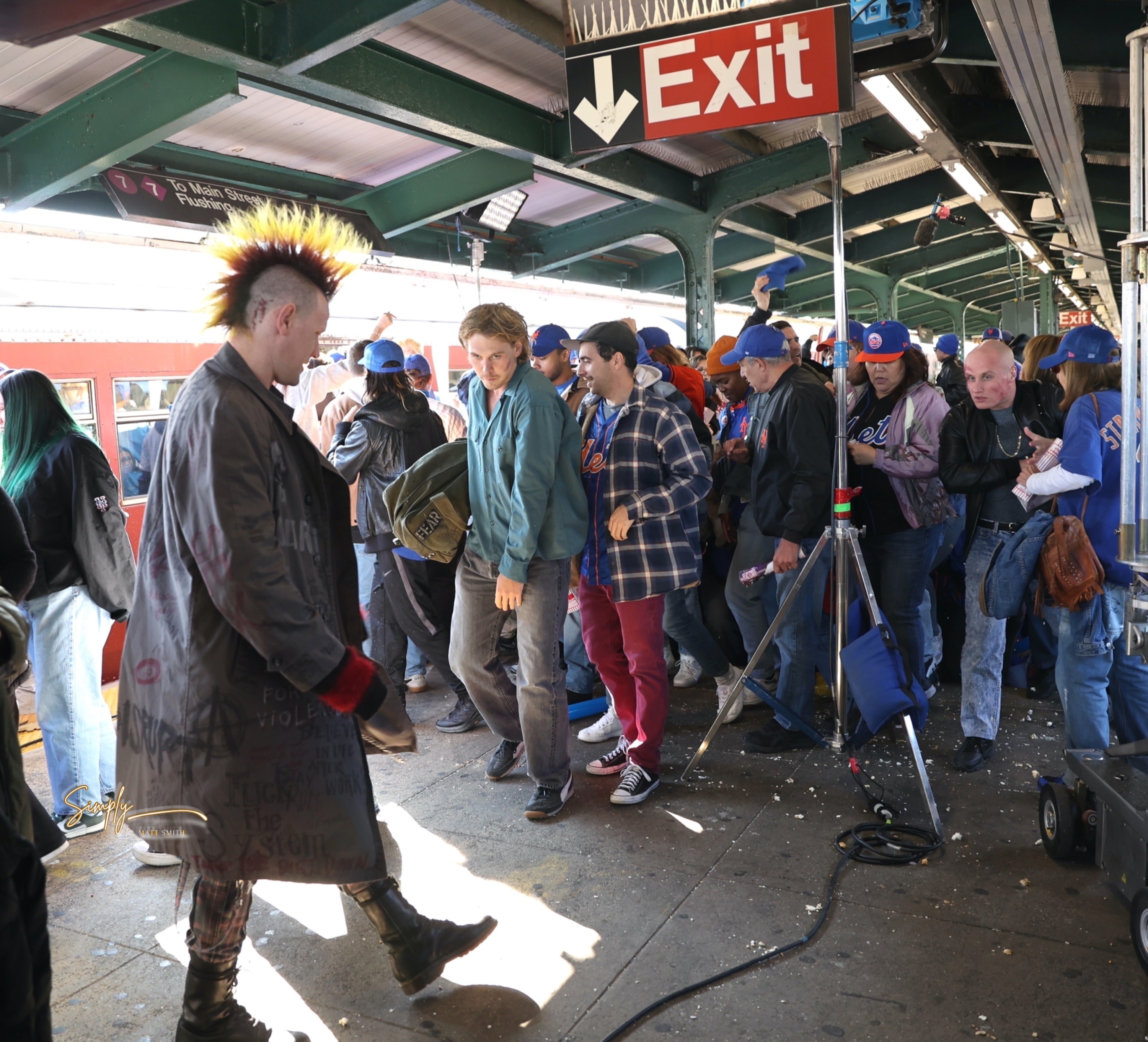 12_28629.jpg 12_28629.jpg