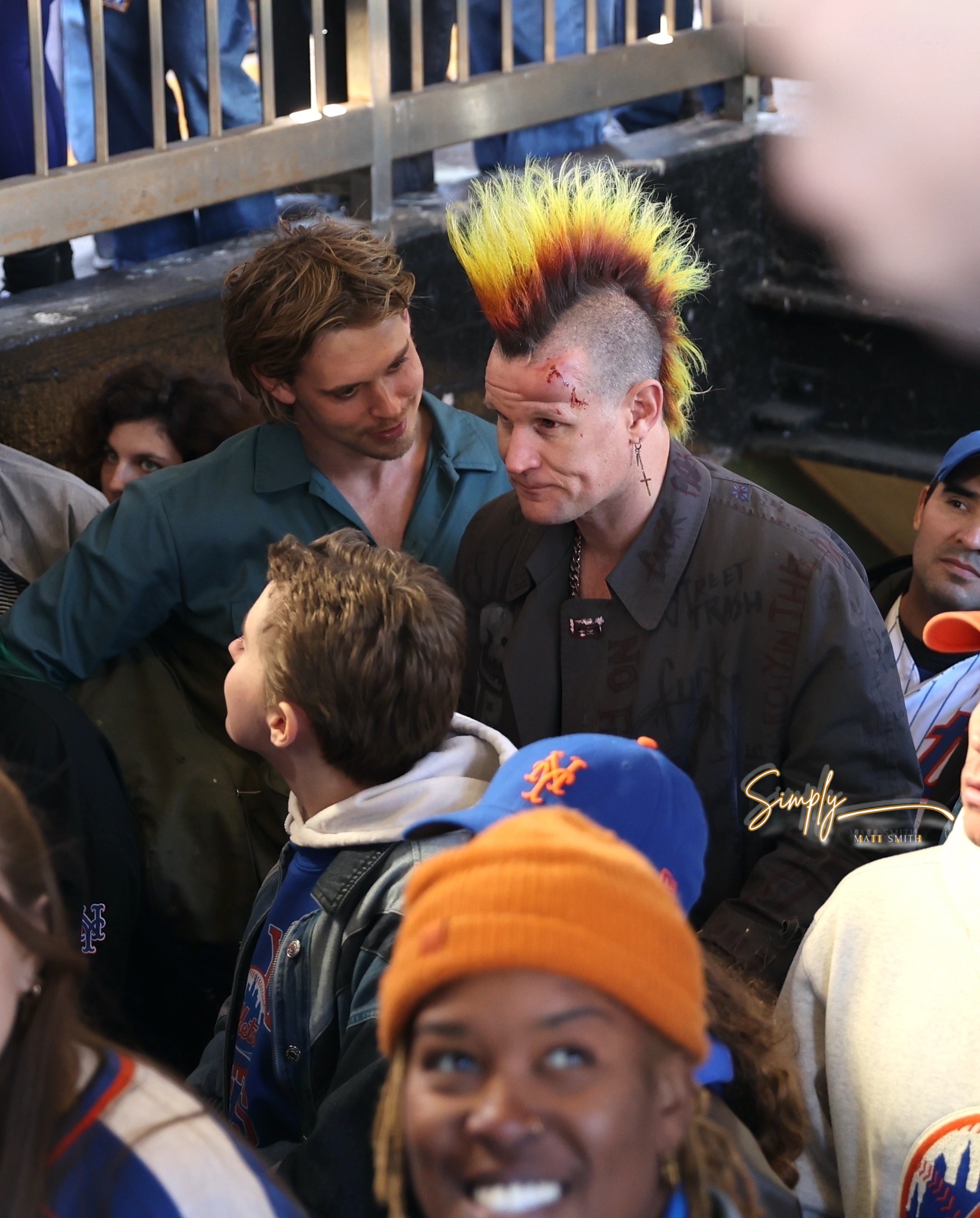 12_28829.jpg 12_28829.jpg