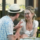 Filename=Matt2BLily_281029.jpg
Filesize=983KiB
Dimensions=2200x1546
Date added=Nov 20, 2024 Matt2BLily_281029.jpg