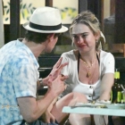 Filename=Matt2BLily_281229.jpg
Filesize=1677KiB
Dimensions=2200x2227
Date added=Nov 20, 2024 Matt2BLily_281229.jpg