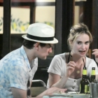 Filename=Matt2BLily_28129.jpg
Filesize=954KiB
Dimensions=2200x1627
Date added=Nov 20, 2024 Matt2BLily_28129.jpg