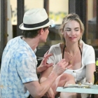 Filename=Matt2BLily_281329.jpg
Filesize=1287KiB
Dimensions=2200x2010
Date added=Nov 20, 2024 Matt2BLily_281329.jpg