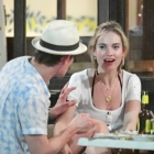 Filename=Matt2BLily_281529.jpg
Filesize=970KiB
Dimensions=2200x1594
Date added=Nov 20, 2024 Matt2BLily_281529.jpg