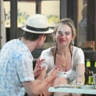 Filename=Matt2BLily_281629.jpg
Filesize=993KiB
Dimensions=2200x1589
Date added=Nov 20, 2024 Matt2BLily_281629.jpg