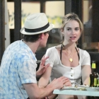 Filename=Matt2BLily_281829.jpg
Filesize=974KiB
Dimensions=2200x1656
Date added=Nov 20, 2024 Matt2BLily_281829.jpg