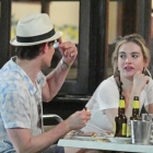 Filename=Matt2BLily_281929.jpg
Filesize=969KiB
Dimensions=2200x1611
Date added=Nov 20, 2024 Matt2BLily_281929.jpg