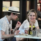 Filename=Matt2BLily_282029.jpg
Filesize=709KiB
Dimensions=2200x1467
Date added=Nov 20, 2024 Matt2BLily_282029.jpg