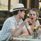 Filename=Matt2BLily_282129.jpg
Filesize=1021KiB
Dimensions=2200x1692
Date added=Nov 20, 2024 Matt2BLily_282129.jpg