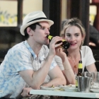 Filename=Matt2BLily_282229.jpg
Filesize=820KiB
Dimensions=2200x1514
Date added=Nov 20, 2024 Matt2BLily_282229.jpg