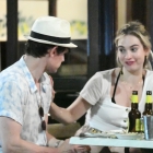 Filename=Matt2BLily_28229.jpg
Filesize=969KiB
Dimensions=2200x1531
Date added=Nov 20, 2024 Matt2BLily_28229.jpg