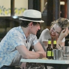 Filename=Matt2BLily_282829.jpg
Filesize=1018KiB
Dimensions=2200x1666
Date added=Nov 20, 2024 Matt2BLily_282829.jpg