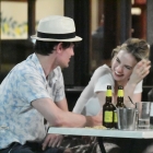 Filename=Matt2BLily_282929.jpg
Filesize=1286KiB
Dimensions=2200x1764
Date added=Nov 20, 2024 Matt2BLily_282929.jpg