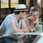 Filename=Matt2BLily_283029.jpg
Filesize=1022KiB
Dimensions=2200x1709
Date added=Nov 20, 2024 Matt2BLily_283029.jpg