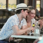 Filename=Matt2BLily_283129.jpg
Filesize=926KiB
Dimensions=2200x1660
Date added=Nov 20, 2024 Matt2BLily_283129.jpg