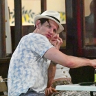 Filename=Matt2BLily_283229.jpg
Filesize=1370KiB
Dimensions=2200x1880
Date added=Nov 20, 2024 Matt2BLily_283229.jpg