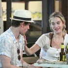 Filename=Matt2BLily_28329.jpg
Filesize=916KiB
Dimensions=2200x1498
Date added=Nov 20, 2024 Matt2BLily_28329.jpg