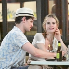 Filename=Matt2BLily_283429.jpg
Filesize=1037KiB
Dimensions=2200x1742
Date added=Nov 20, 2024 Matt2BLily_283429.jpg