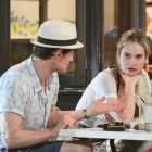 Filename=Matt2BLily_283529.jpg
Filesize=964KiB
Dimensions=2200x1598
Date added=Nov 20, 2024 Matt2BLily_283529.jpg