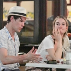 Filename=Matt2BLily_283729.jpg
Filesize=916KiB
Dimensions=2200x1505
Date added=Nov 20, 2024 Matt2BLily_283729.jpg