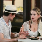 Filename=Matt2BLily_284029.jpg
Filesize=855KiB
Dimensions=2200x1438
Date added=Nov 20, 2024 Matt2BLily_284029.jpg