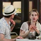 Filename=Matt2BLily_284229.jpg
Filesize=842KiB
Dimensions=2200x1440
Date added=Nov 20, 2024 Matt2BLily_284229.jpg