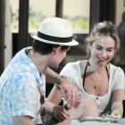 Filename=Matt2BLily_28429.jpg
Filesize=1090KiB
Dimensions=2200x1675
Date added=Nov 20, 2024 Matt2BLily_28429.jpg