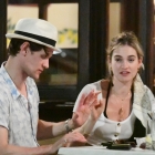 Filename=Matt2BLily_284329.jpg
Filesize=803KiB
Dimensions=2200x1387
Date added=Nov 20, 2024 Matt2BLily_284329.jpg