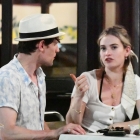 Filename=Matt2BLily_284429.jpg
Filesize=1044KiB
Dimensions=2200x1538
Date added=Nov 20, 2024 Matt2BLily_284429.jpg