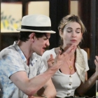 Filename=Matt2BLily_284529.jpg
Filesize=948KiB
Dimensions=2200x1480
Date added=Nov 20, 2024 Matt2BLily_284529.jpg