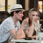 Filename=Matt2BLily_284629.jpg
Filesize=858KiB
Dimensions=2200x1510
Date added=Nov 20, 2024 Matt2BLily_284629.jpg