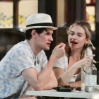 Filename=Matt2BLily_284729.jpg
Filesize=910KiB
Dimensions=2200x1576
Date added=Nov 20, 2024 Matt2BLily_284729.jpg