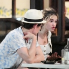 Filename=Matt2BLily_284829.jpg
Filesize=813KiB
Dimensions=2200x1577
Date added=Nov 20, 2024 Matt2BLily_284829.jpg