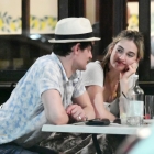 Filename=Matt2BLily_284929.jpg
Filesize=805KiB
Dimensions=2200x1604
Date added=Nov 20, 2024 Matt2BLily_284929.jpg