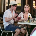 Filename=Matt2BLily_285029.jpg
Filesize=1650KiB
Dimensions=2200x2446
Date added=Nov 20, 2024 Matt2BLily_285029.jpg