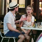 Filename=Matt2BLily_285129.jpg
Filesize=1631KiB
Dimensions=2200x2415
Date added=Nov 20, 2024 Matt2BLily_285129.jpg