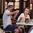 Filename=Matt2BLily_285229.jpg
Filesize=1580KiB
Dimensions=2200x2242
Date added=Nov 20, 2024 Matt2BLily_285229.jpg