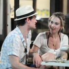 Filename=Matt2BLily_28529.jpg
Filesize=1103KiB
Dimensions=2200x1957
Date added=Nov 20, 2024 Matt2BLily_28529.jpg