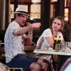 Filename=Matt2BLily_285329.jpg
Filesize=1527KiB
Dimensions=2200x2189
Date added=Nov 20, 2024 Matt2BLily_285329.jpg