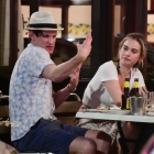 Filename=Matt2BLily_285429.jpg
Filesize=1374KiB
Dimensions=2200x2039
Date added=Nov 20, 2024 Matt2BLily_285429.jpg