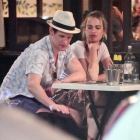 Filename=Matt2BLily_285629.jpg
Filesize=1781KiB
Dimensions=2200x2396
Date added=Nov 20, 2024 Matt2BLily_285629.jpg