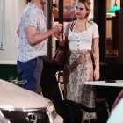 Filename=Matt2BLily_286029.jpg
Filesize=3591KiB
Dimensions=1889x2999
Date added=Nov 20, 2024 Matt2BLily_286029.jpg