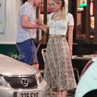 Filename=Matt2BLily_286329.jpg
Filesize=4069KiB
Dimensions=2039x3000
Date added=Nov 20, 2024 Matt2BLily_286329.jpg